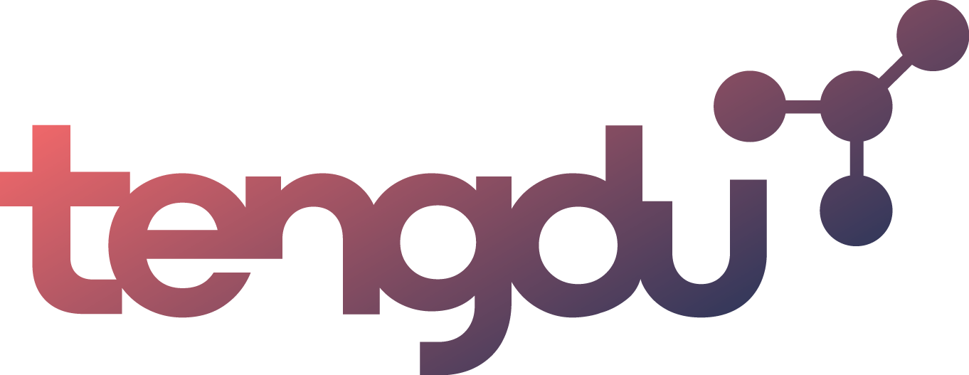 Tengdu
